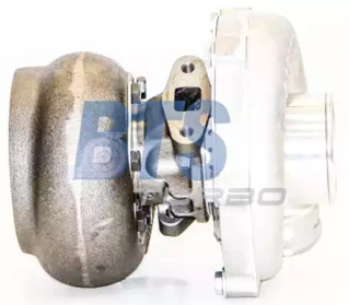 bts turbo t911804